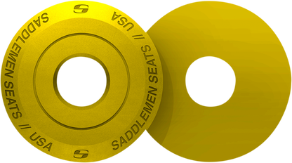 08200129_0.png