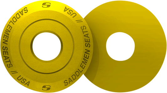 08200129_0.png