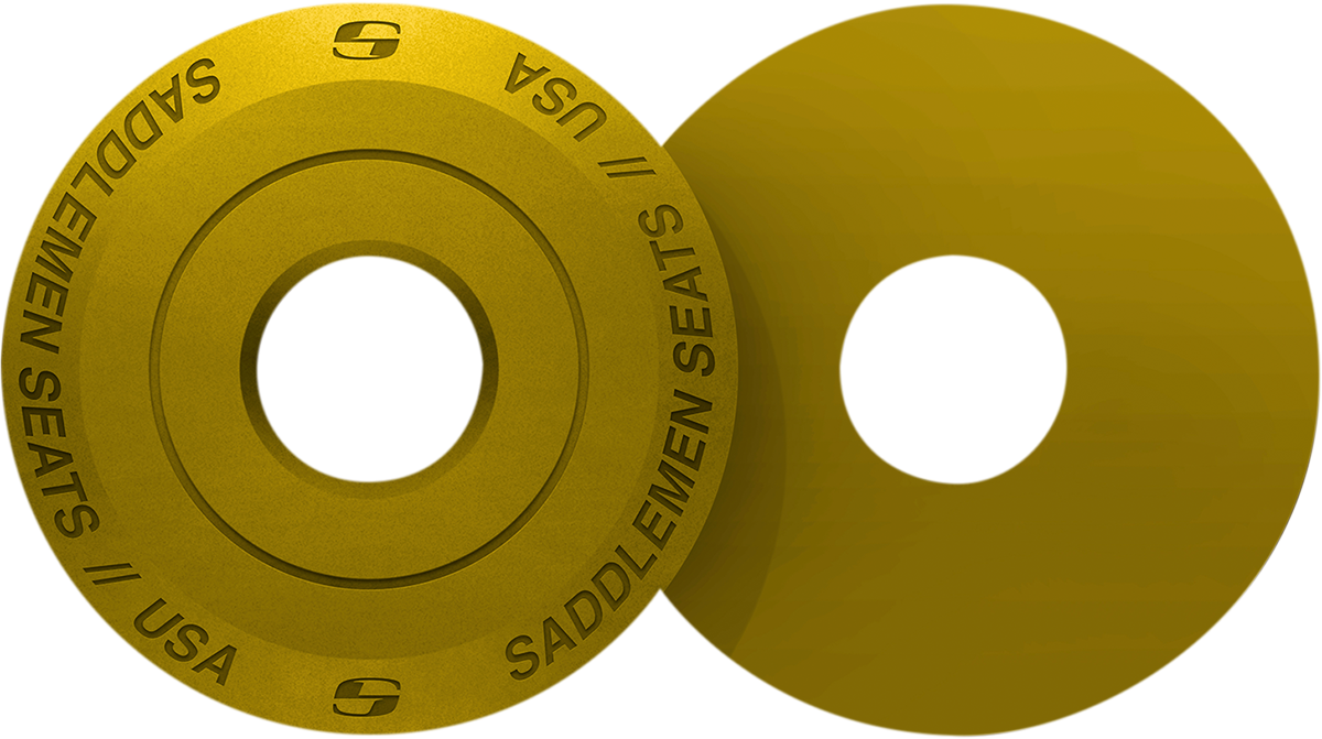 08200131_0.png