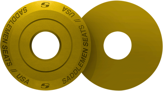 08200131_0.png