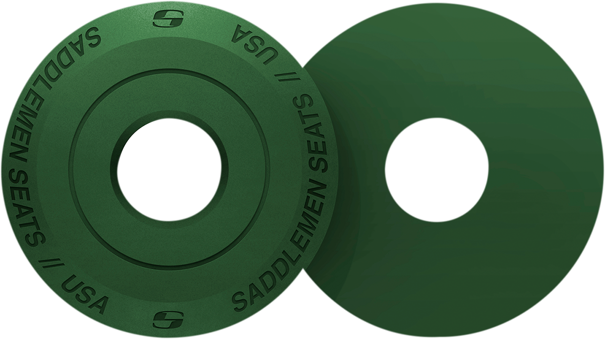 08200132_0.png