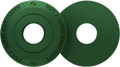 08200132_0.png