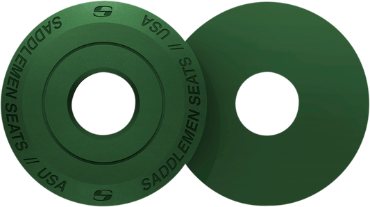 08200132_0.png