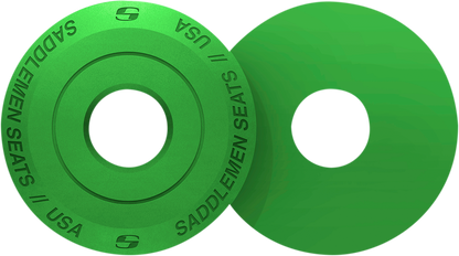 08200133_0.png