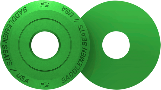 08200133_0.png