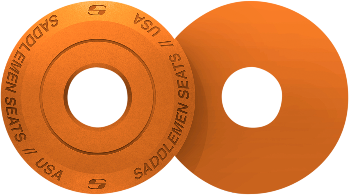 08200134_0.png
