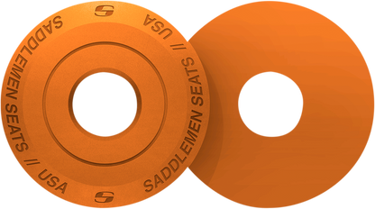 08200134_0.png