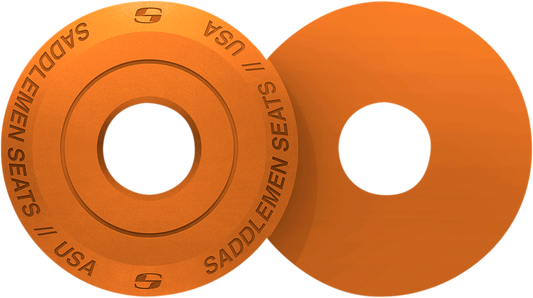 08200134_0.png