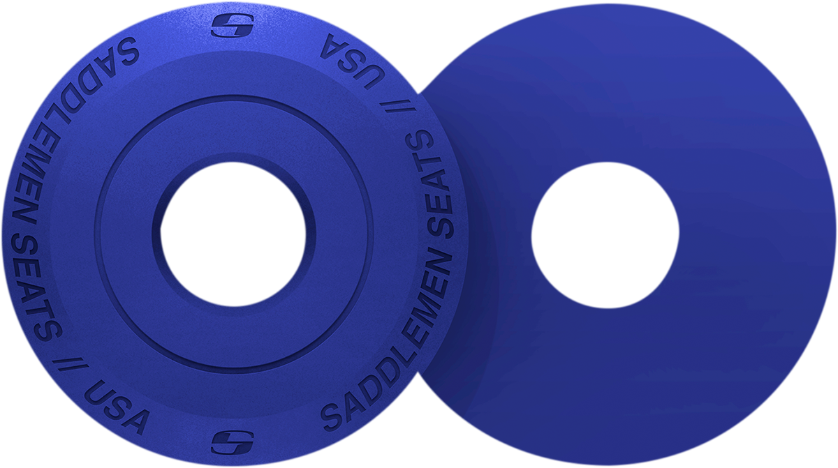 08200136_0.png