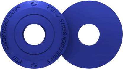 08200136_0.png
