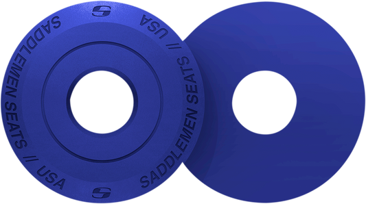 08200136_0.png