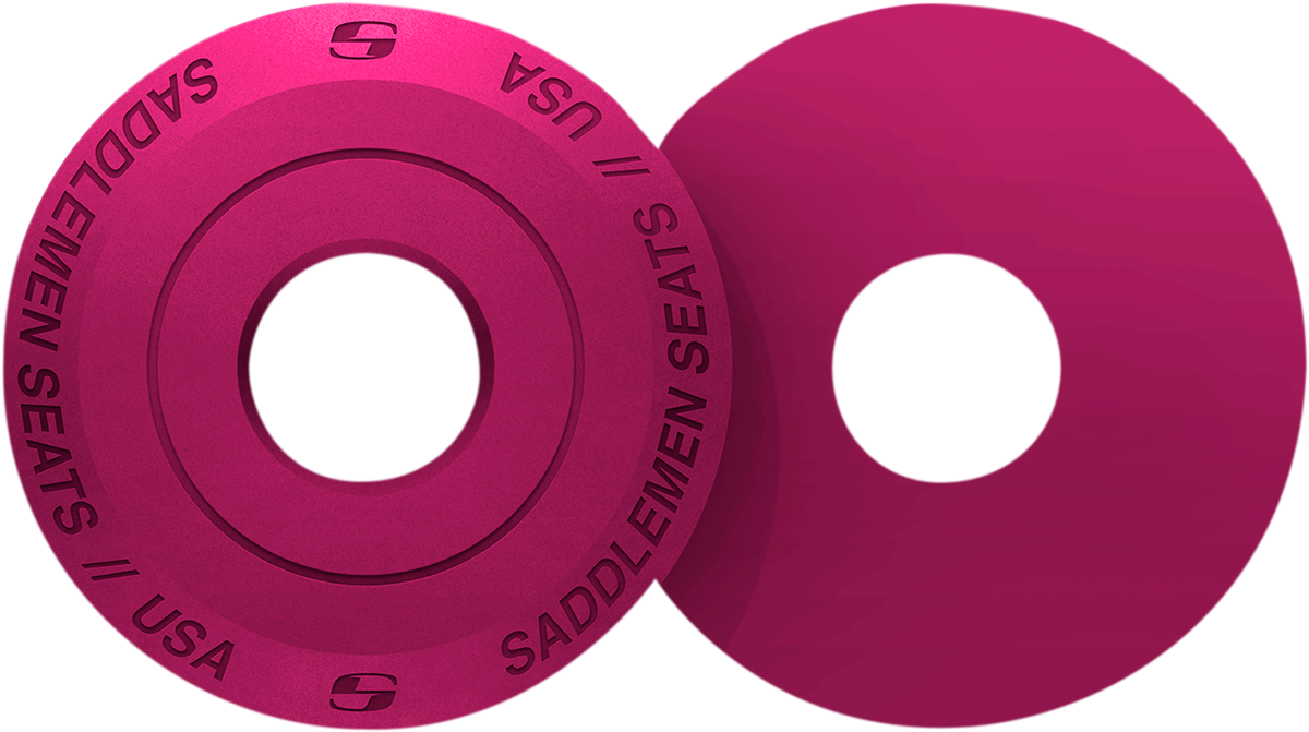 08200137_0.png