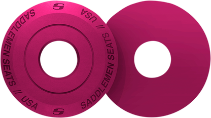 08200137_0.png