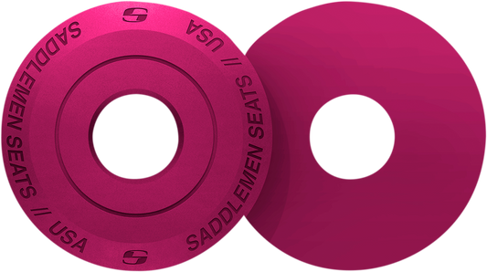 08200137_0.png