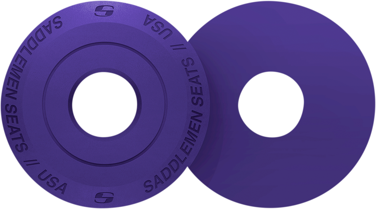 08200138_0.png