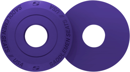08200138_0.png