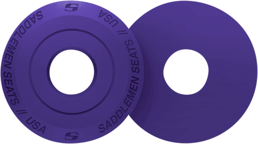 08200138_0.png