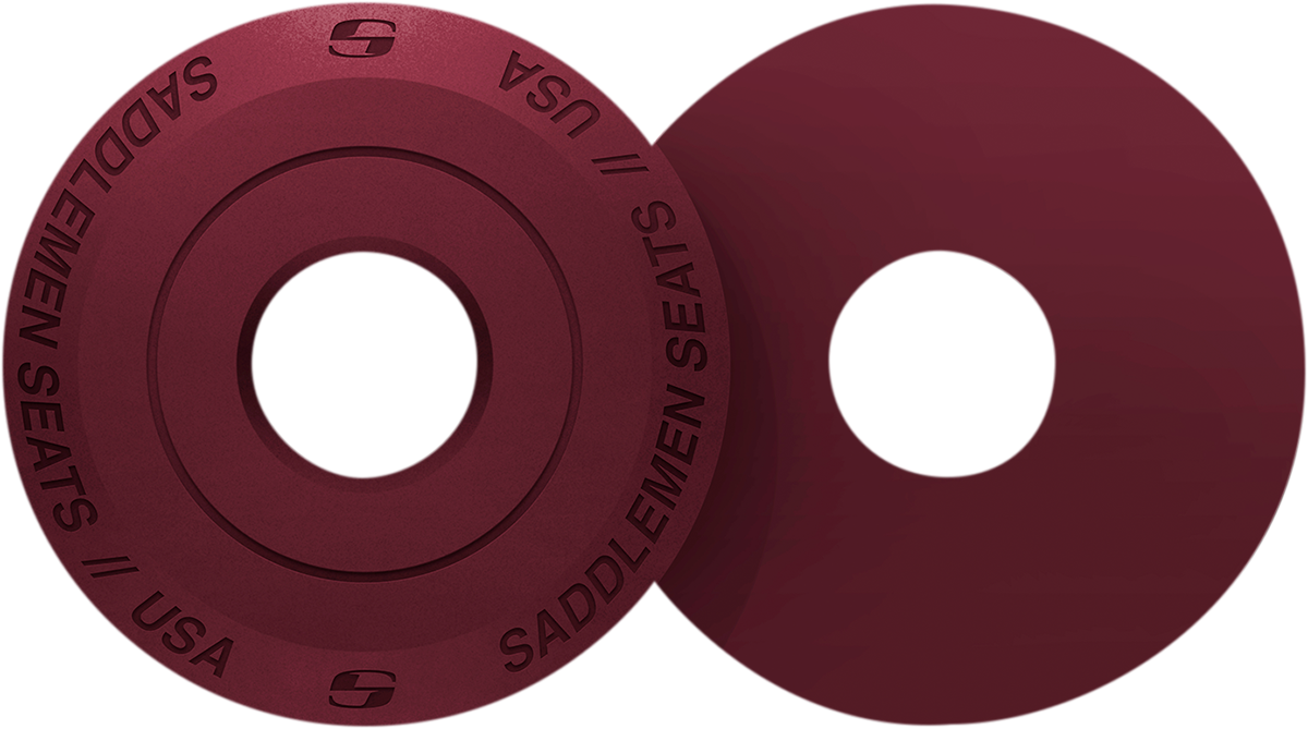 08200139_0.png