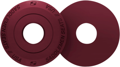 08200139_0.png