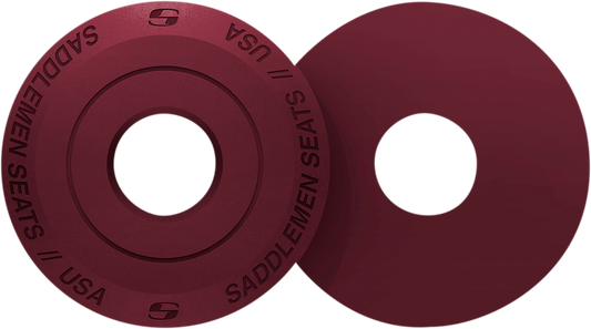 08200139_0.png