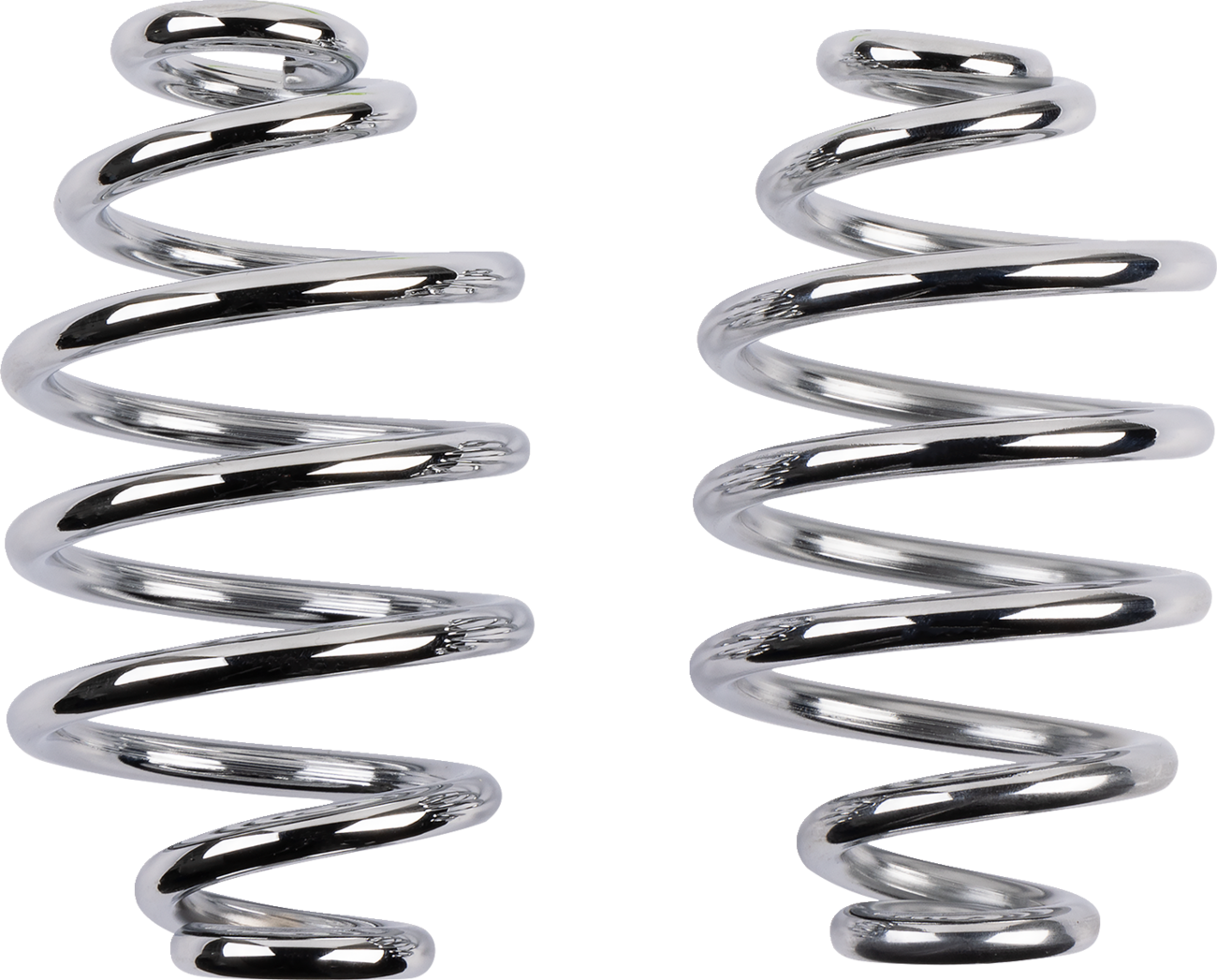 08200238_0.png