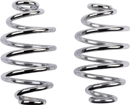 08200238_0.png