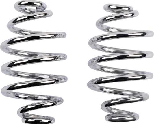 08200238_0.png