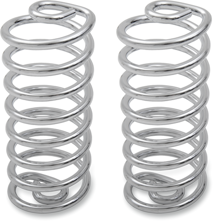 08200238_2.png