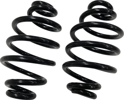 08200239_0.png