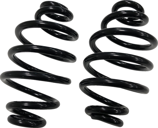 08200239_0.png