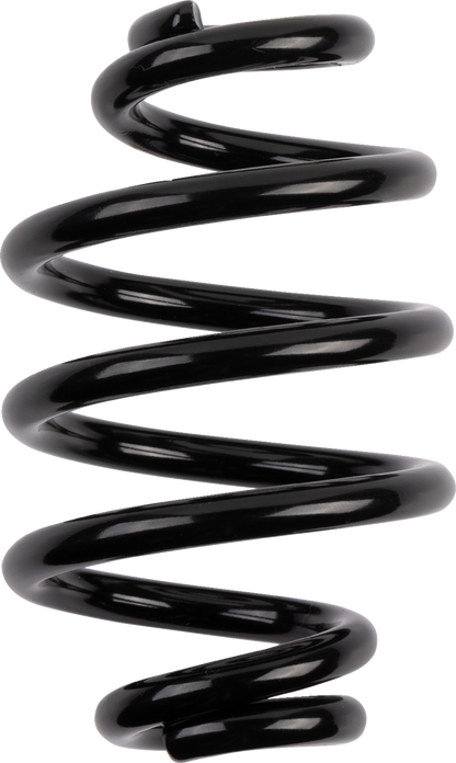 08200241_0.png