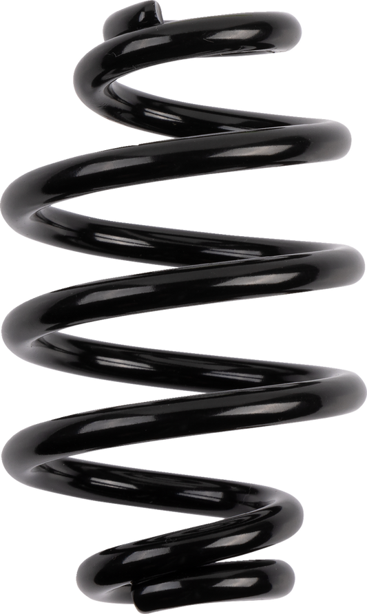 08200241_0.png