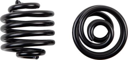 08200242_0.png