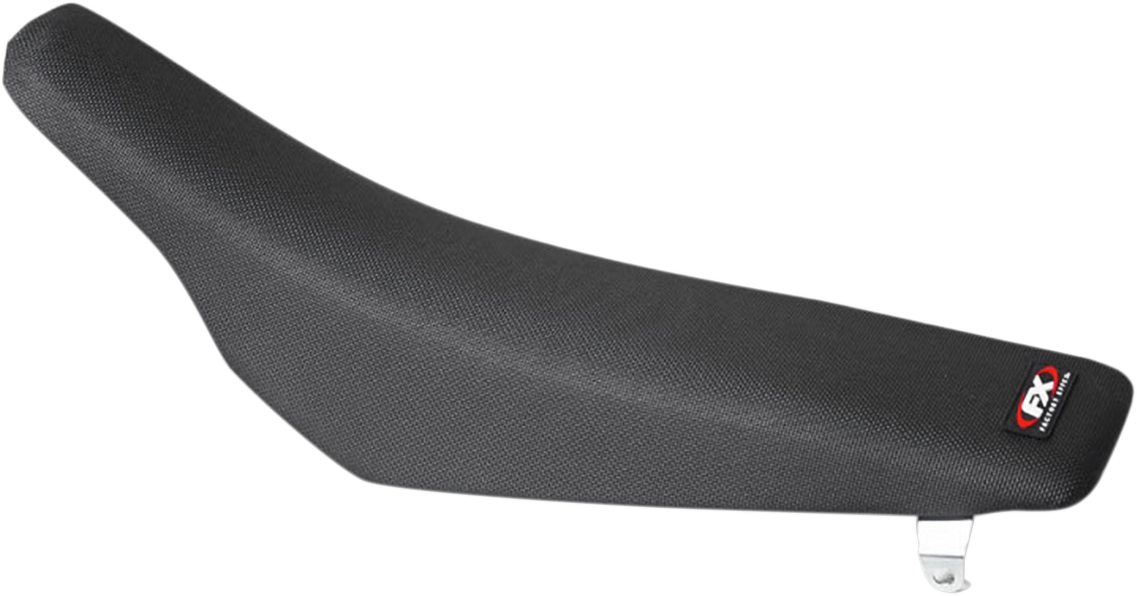 08210044_0.png