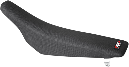 08210929_0.png