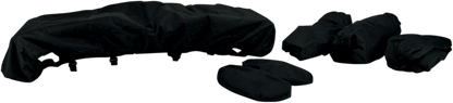 08210995_1.png
