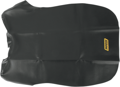 08211002_0.png