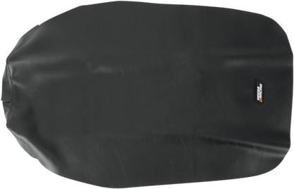 08211003_0.png