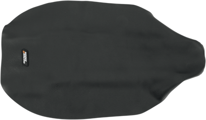 08211005_0.png