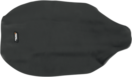 08211005_0.png