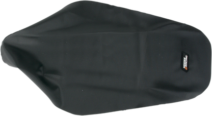 08211038_0.png