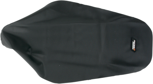 08211038_0.png