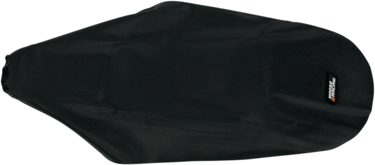 08211047_0.png
