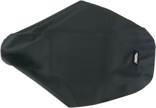 08211049_0.png