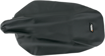 08211055_0.png