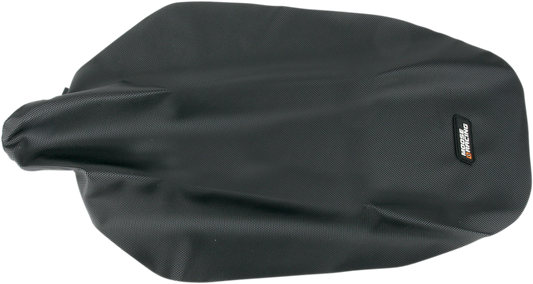 08211055_0.png