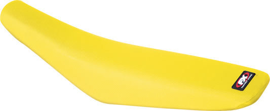 08211161_0.png