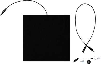 08211612_0.png