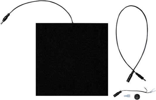 08211612_0.png