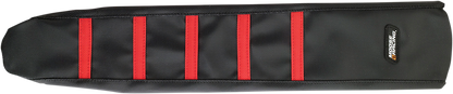 08211787_0.png